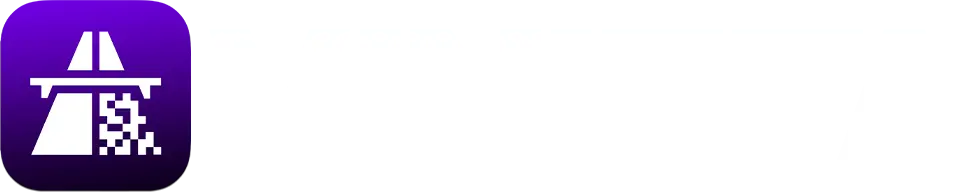 Xhibiter | NFT Marketplace